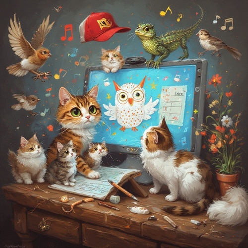 Untitled1.jpg