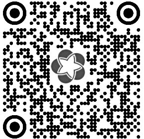 screenshot 1761189179.jpg