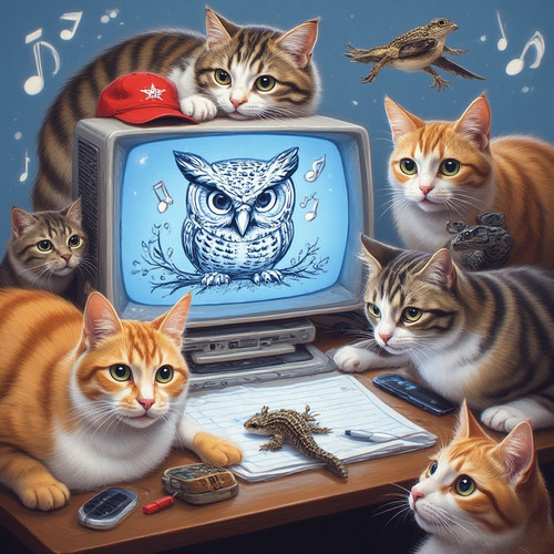 Untitled2.jpg