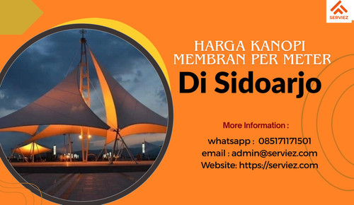 Harga kanopi membran per meter di sidoarjo.jpg