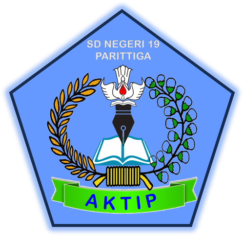 LOGO SD BABRU 3.png