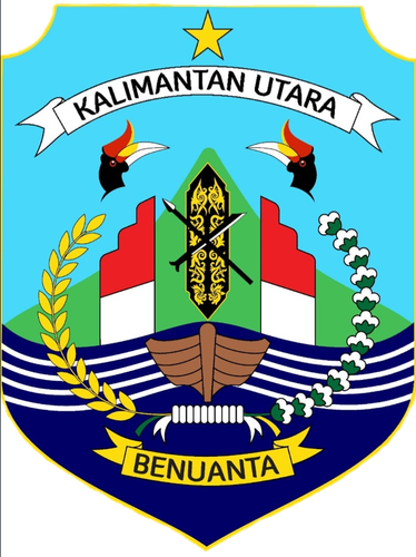 Kaltara.png