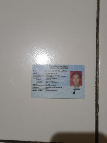 fajar.jpg