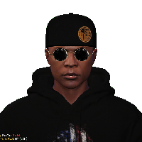 3ba0f4ef9f74.png