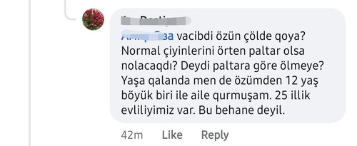 G34BcCfWkAAJgIs.jpg