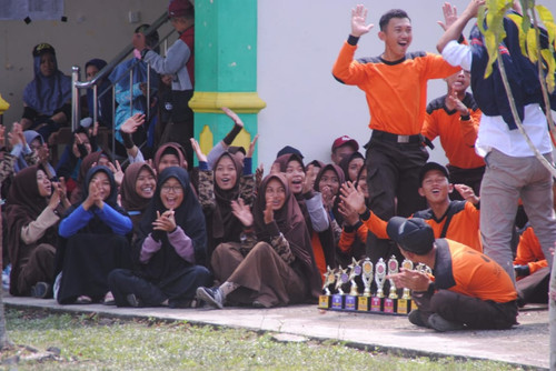 kegiatan kemah akbar.jpg