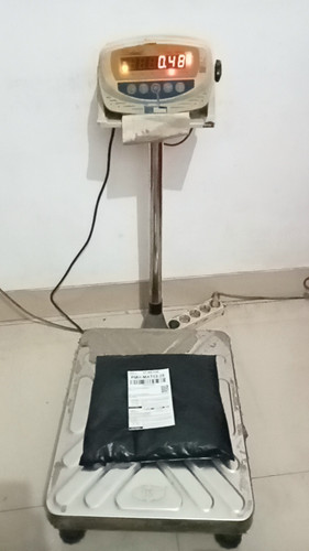 20250716 091447.jpg