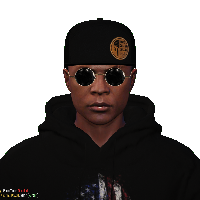 12cdead436b1.png