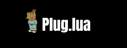 Banner5.png