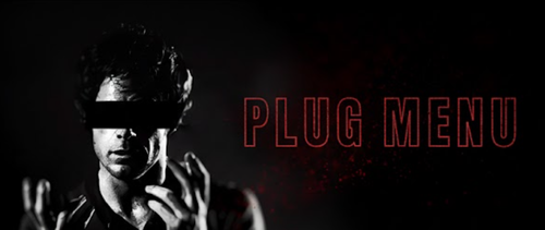 Banner2.png