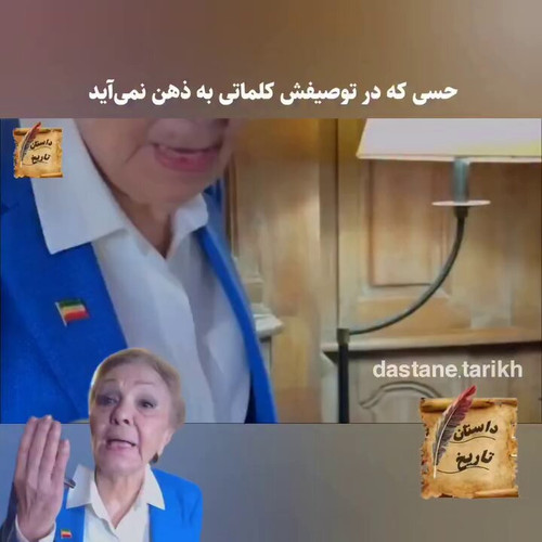2m6Q0zsztFqM9mRR.jpg