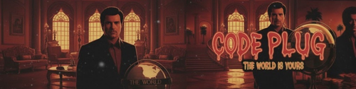 Banner4.png