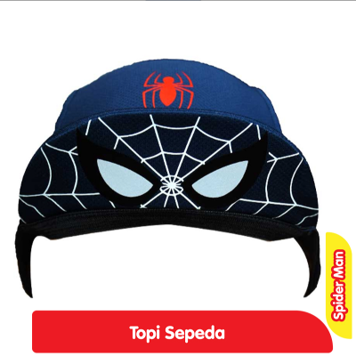 ba615a92e330.png