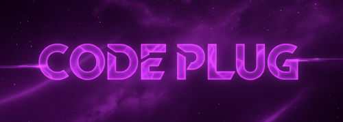 Banner3.png