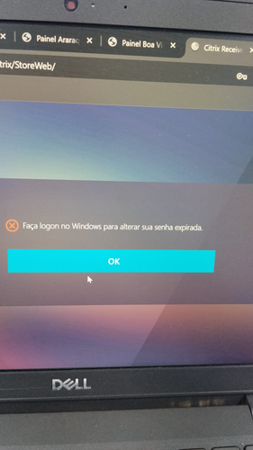 8fcb0d845348.png