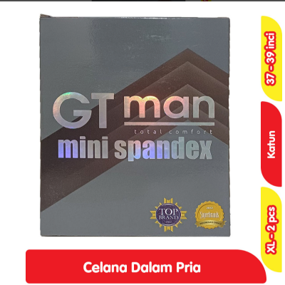 6084411486e2.png