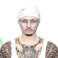 48db5fdf8be6.png