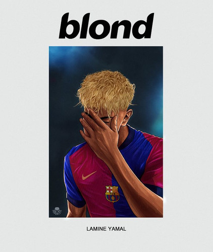 eff3251fd2cfbc93f82f85f1bcecec6c (1).jpg