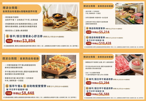 未命名.png