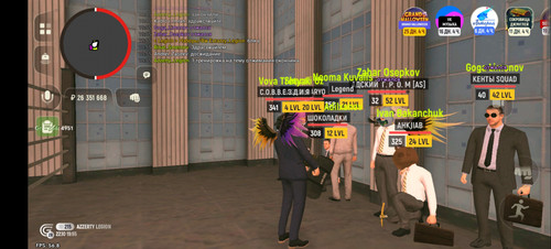 Screenshot 20251022 215547 com.grand.cr.jpg