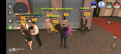 Screenshot 20251022 215859 com.grand.cr.jpg