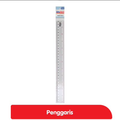 264ddc5085c3.png