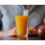 206496251.gif