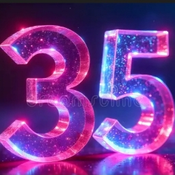 7fa1d8fc472d1e876fe995df915991a2.png