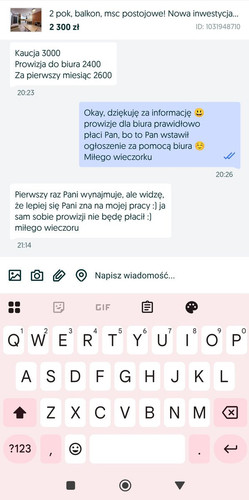G3zrOhpWUAAnl9K.jpg