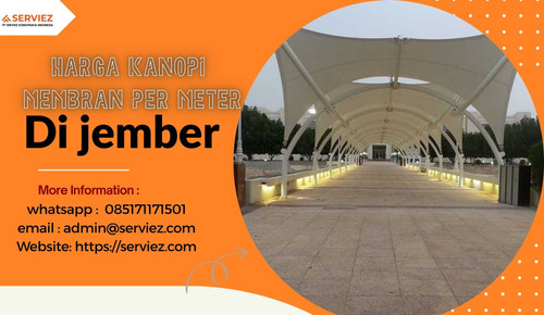 Harga kanopi membran per meter di jember.jpg