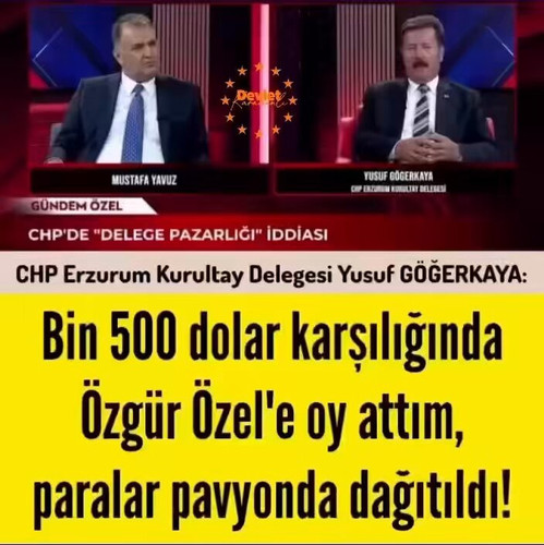 5F87c19rFTLdwsnF.jpg