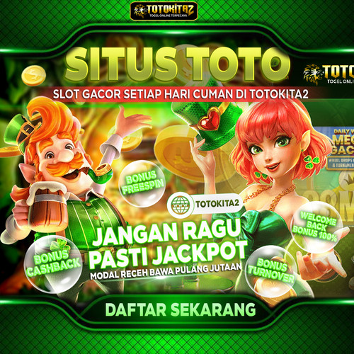 MAIN DI SITUS TOTO PALING AMAN DAN TERPERCAYA!!.jpg
