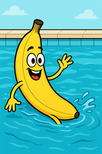 file 00000000a5d062078c430dd17d788a2b.png
