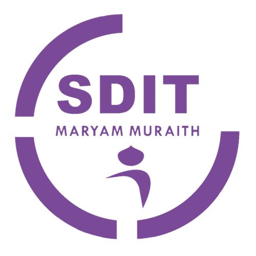 LOGO SDIT NEW.png