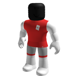 1328db6b6c27.png