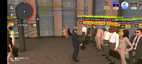 Screenshot 20251022 215458 com.grand.cr.jpg