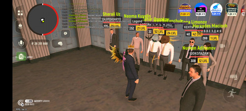 Screenshot 20251022 215335 com.grand.cr.jpg