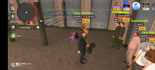 Screenshot 20251022 215147 com.grand.cr.jpg