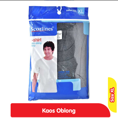 a3792607c8fe.png