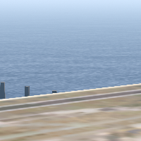 536f94d2e243.png