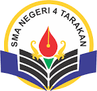 logo smanpa.png
