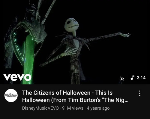 Screenshot 20251023 062505.jpg