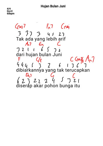 279115f9 eaaa 4eeb 85a4 f111616e9b85.jpg