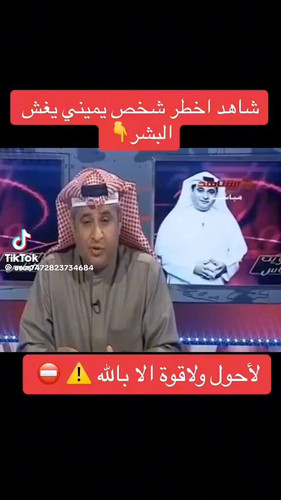 S74slhUqGOwYZH4A.jpg