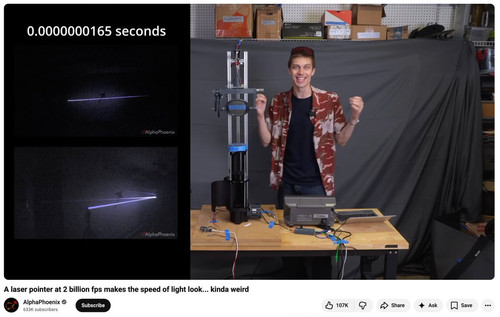 G3zRpXIXkAARHgP.jpg