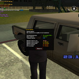 screenshot 2025.10.23 12.23.56.114