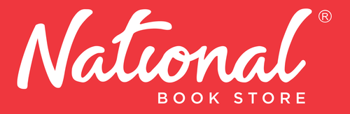 NBS Logo Over Red.png