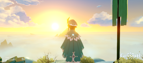 20250701103356.png