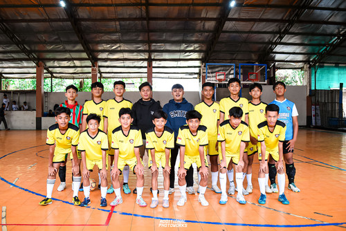 additional.photoworks 9.jpg