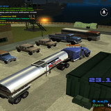 screenshot 2025.10.23 12.22.41.598